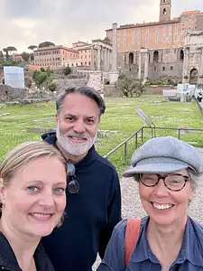 Photo Shared by Craig with their review