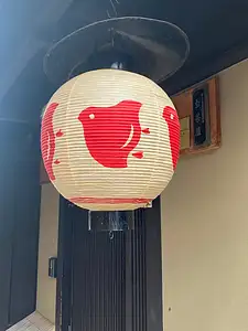 Photo Shared by Simon with their review