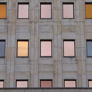 soviet architecture berlin