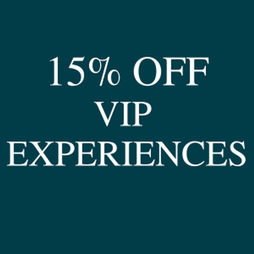 VIP