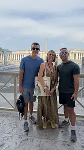 Photo Shared by Daniel with their review