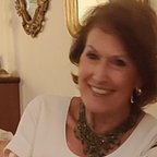 Laura