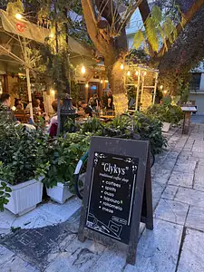 Photo Shared by Jeffrey with their review