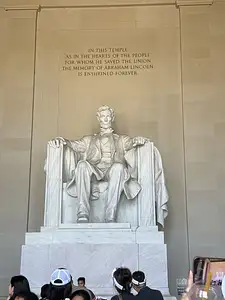 Photo Shared by Elizabeth with their review