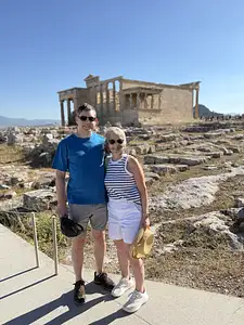 Photo Shared by Darcy with their review