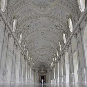  belvedere palace tour