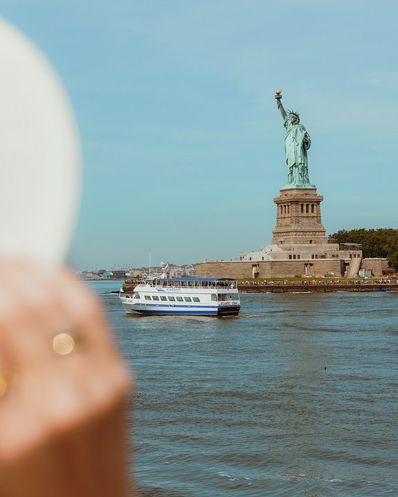 New York City Private Tours