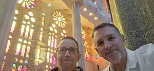 Photo Shared by Nathan with their review