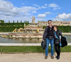 Photo Shared by Rebecca with their review