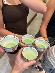 Photo Shared by Lisa with their review