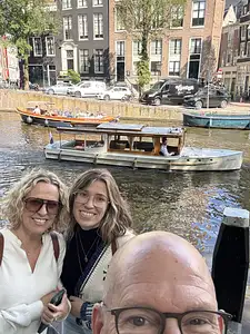 Photo Shared by Edward with their review