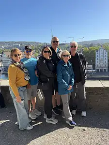 Photo Shared by Walter with their review