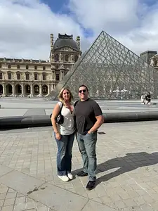 Photo Shared by Christopher with their review