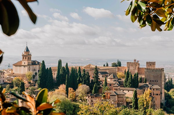 Granada