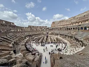 Photo Shared by Robert with their review