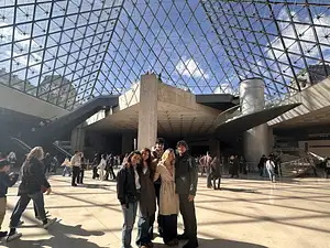 Photo Shared by Eve with their review