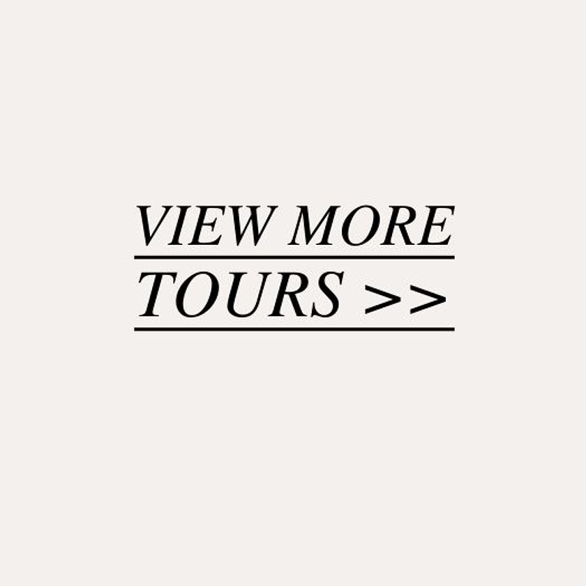 view more tours