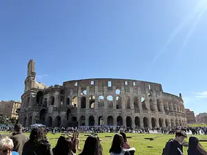 Photo Shared by Kate with their review