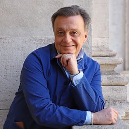 Massimo