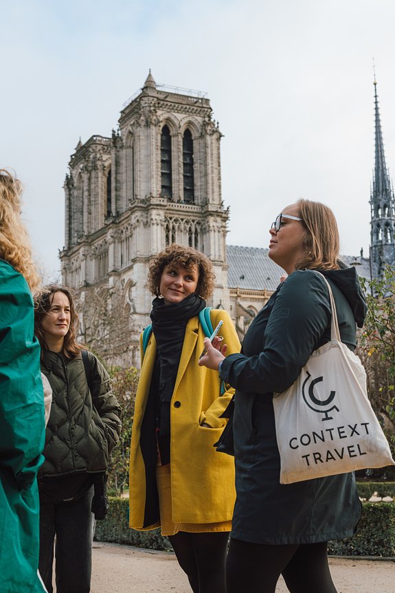 france tours