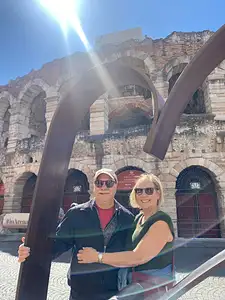 Photo Shared by Karen with their review