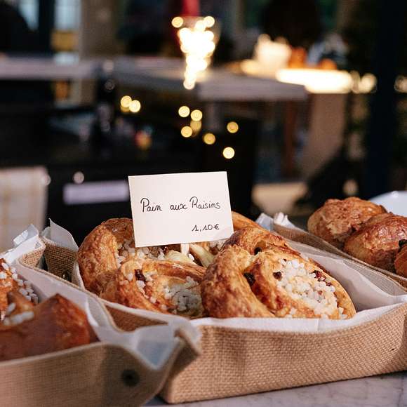 paris food walking tour