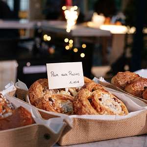 paris food walking tour