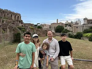 Photo Shared by Matt with their review