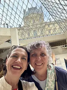 Photo Shared by Carrie with their review