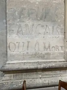 Photo Shared by Beverly with their review