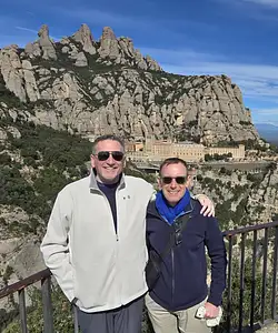 Photo Shared by Nathan with their review