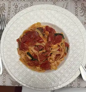 Photo Shared by Megan with their review