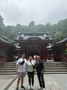 Photo Shared by Nicole with their review