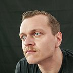 Paul