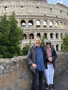 Photo Shared by Kim with their review