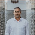 Hassan