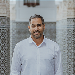 Hassan E.