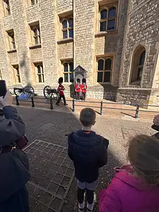 Photo Shared by Jason with their review