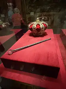 Photo Shared by Ellen with their review