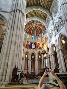 Photo Shared by Todd with their review