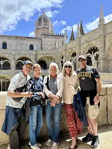 Photo Shared by Sandra with their review