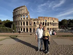 Photo Shared by Arthur with their review