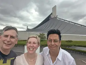 Photo Shared by Lisa with their review