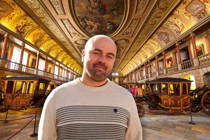 Top 10 Museums of Lisbon with an Art Historian