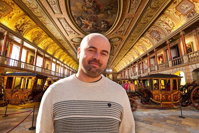 Top 10 Museums of Lisbon with an Art Historian