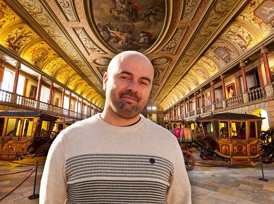 Top 10 Museums of Lisbon with an Art Historian