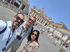 Photo Shared by Adam with their review