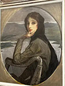 Photo Shared by Sarah with their review