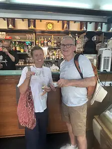 Photo Shared by Fiona with their review