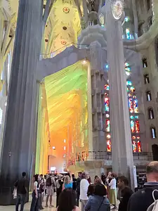 Photo Shared by Raymond with their review